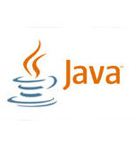 آموزش برنامه نویسی به زبان java