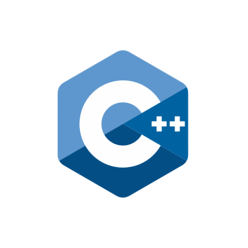 آموزش برنامه نویسی به زبان++c
