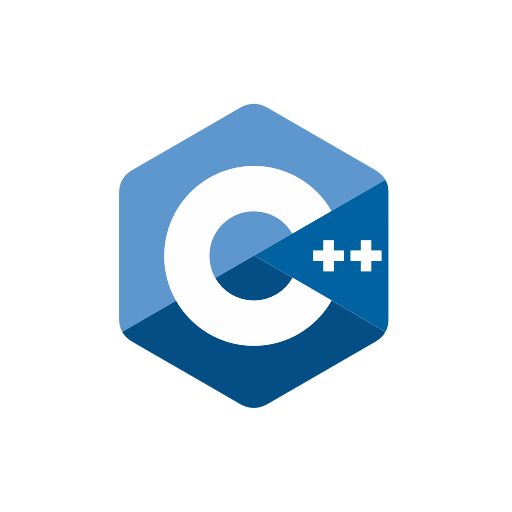 آموزش برنامه نویسی به زبان++c