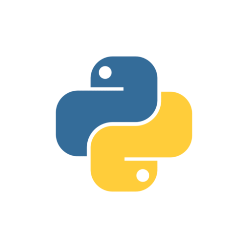 آموزش برنامه نویسی به زبانpython