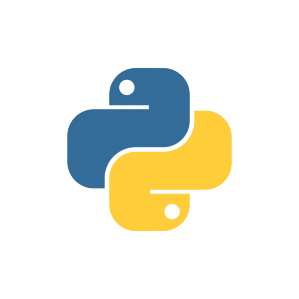 آموزش برنامه نویسی به زبانpython