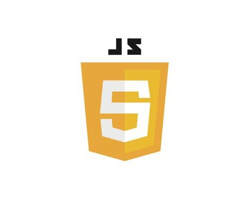 آموزش برنامه نویسی به زبان Java script