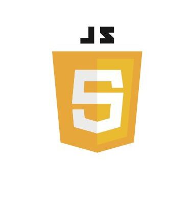 آموزش برنامه نویسی به زبان Java script