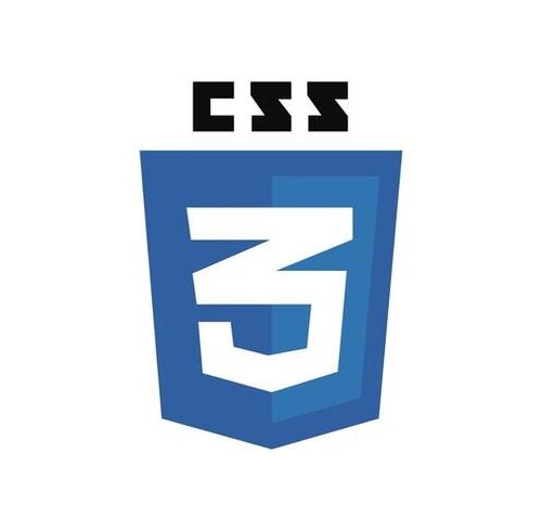 آموزش کد نویسی به زبان CSS