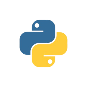 python-300x300-removebg-preview