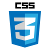 CSS3-Tutorial
