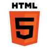 HTML-programming-language-logo-by-code-t-shirt-_-Redbubble-e1769718021658-300x261-removebg-preview
