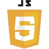Learn-to-Code-Become-Better-Developers-Together-e1769717983789-300x279-removebg-preview