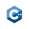 c-plus-plus-93c7ddd5cc