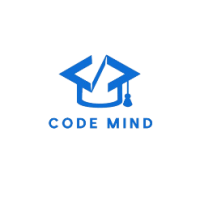 download