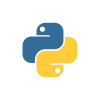 python-300x300-removebg-preview