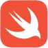 swift-data-types